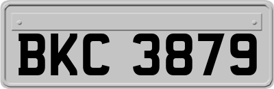 BKC3879