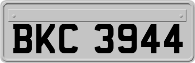BKC3944