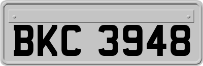 BKC3948