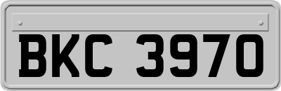 BKC3970