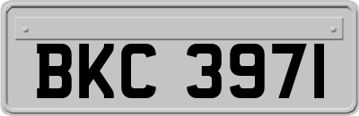 BKC3971