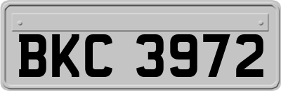 BKC3972