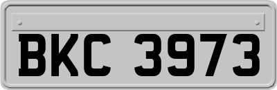 BKC3973