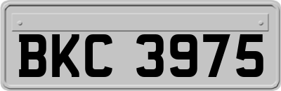 BKC3975