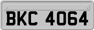 BKC4064