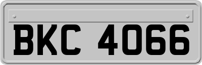 BKC4066