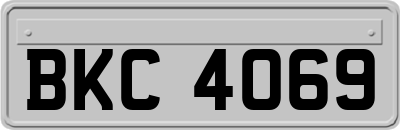 BKC4069