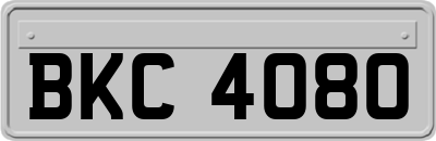 BKC4080