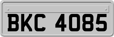BKC4085