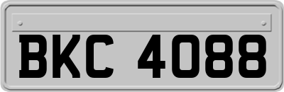 BKC4088