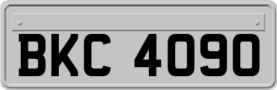 BKC4090