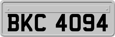 BKC4094