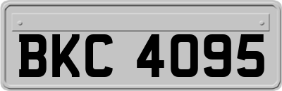 BKC4095