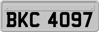 BKC4097