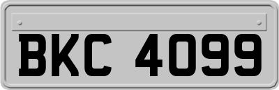 BKC4099