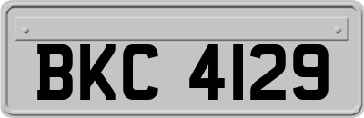 BKC4129