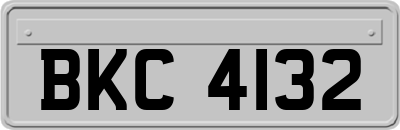 BKC4132