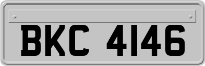 BKC4146