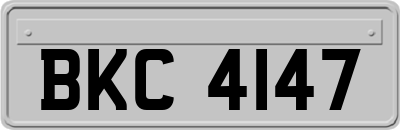 BKC4147
