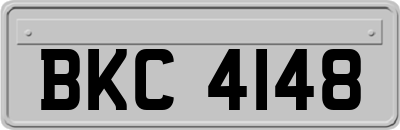 BKC4148