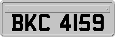 BKC4159