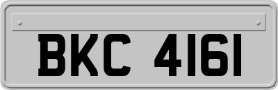 BKC4161