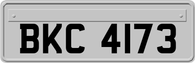 BKC4173