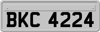 BKC4224
