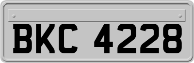 BKC4228