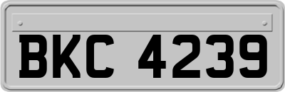 BKC4239