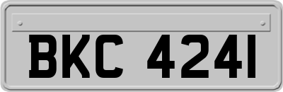 BKC4241