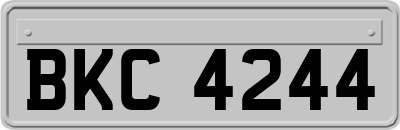 BKC4244