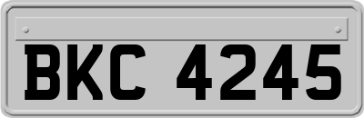 BKC4245
