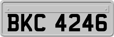 BKC4246