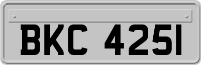 BKC4251