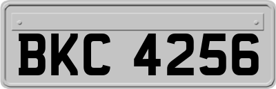 BKC4256