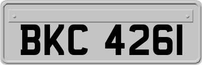 BKC4261