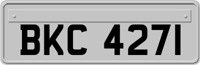 BKC4271