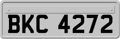 BKC4272