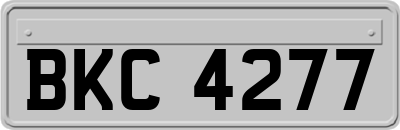 BKC4277