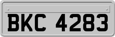 BKC4283
