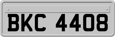BKC4408