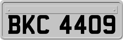 BKC4409