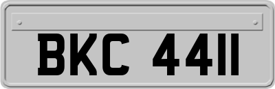 BKC4411