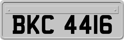 BKC4416