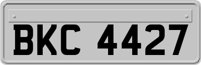 BKC4427