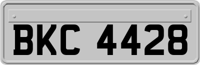 BKC4428