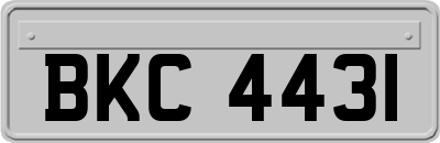 BKC4431