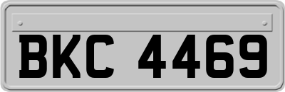 BKC4469