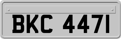 BKC4471